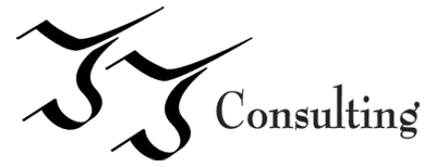 JJ Consulting